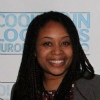 Andrea Charles